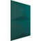 Ekena Millwork 11 7/8in. W x 11 7/8in. H Aberdeen EnduraWall Decorative 3D Wall Panel Covers 0.98 Sq. Ft. WP12X12ABGLN - alternate 3